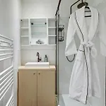 Bnbnova - Heart Of Le Marais Apartamento