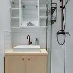 Apartamento Bnbnova - Heart Of Le Marais